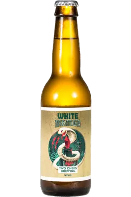 pdp-image-Two Chefs Brewing White mamba