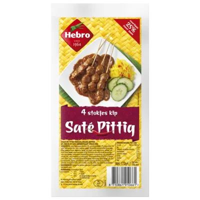 pdp-image-Hebro Saté ajam pittig