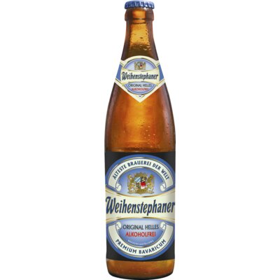pdp-image-Weihenstephaner Hefeweissbier 0.5%