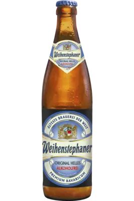 pdp-image-Weihenstephaner Hefeweissbier 0.5%
