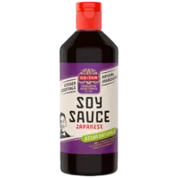 Go-Tan Sojasaus