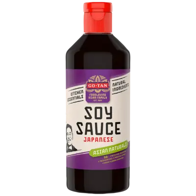 pdp-image-Go-Tan Sojasaus