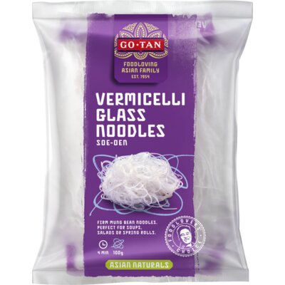 pdp-image-Go-Tan Vermicelli soe-oen