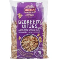 Een afbeelding van Go-Tan Gebakken uitjes