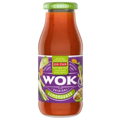 pdp-image-Go-Tan Original wok all natural onion lemon