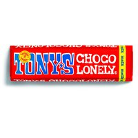 Een afbeelding van Tony's Chocolonely Melk