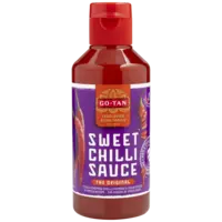 Go-Tan Sweet chilli sauce