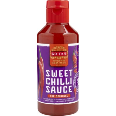 pdp-image-Go-Tan Sweet chilli sauce