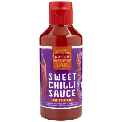 pdp-image-Go-Tan Sweet chilli sauce