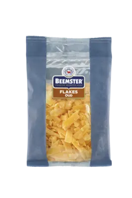 pdp-image-Beemster flakes oud