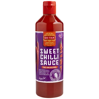 pdp-image-Go-Tan Sweet chilli sauce