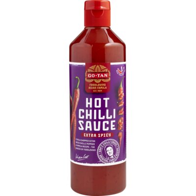 pdp-image-Go-Tan Hot chilli saus