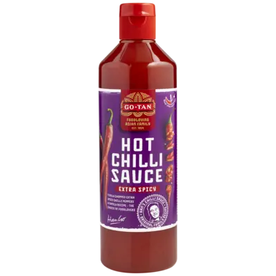 pdp-image-Go-Tan Hot chilli saus