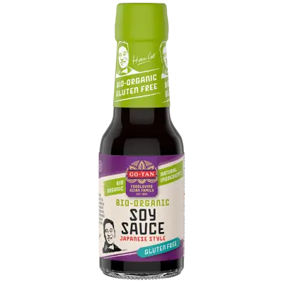 pdp-image-Go-Tan Soy sauce gluten free