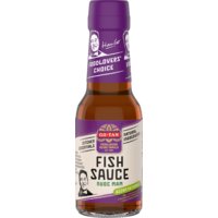 Een afbeelding van Go-Tan Fish sauce