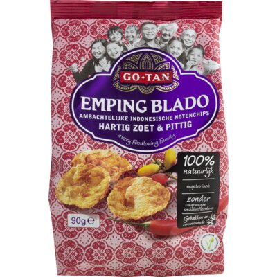 pdp-image-Go-Tan Emping blado
