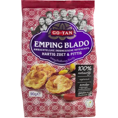 pdp-image-Go-Tan Emping blado