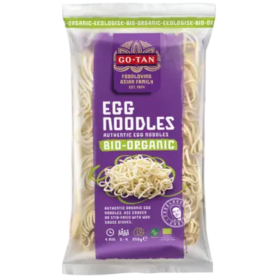 pdp-image-Go-Tan Egg noodles organic