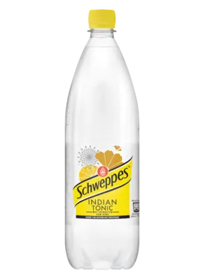 pdp-image-Schweppes Indian tonic pet BEL