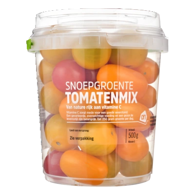 pdp-image-Ah snoepgr tomatenmix