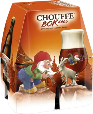 pdp-image-Chouffe Bok 4-pack