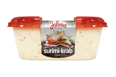 pdp-image-Johma Surimi-krab salade