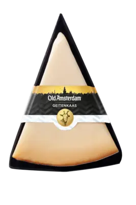 pdp-image-Old Amsterdam Geitenkaas schuitje