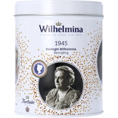 pdp-image-Wilhelmina Pepermunt Juliana