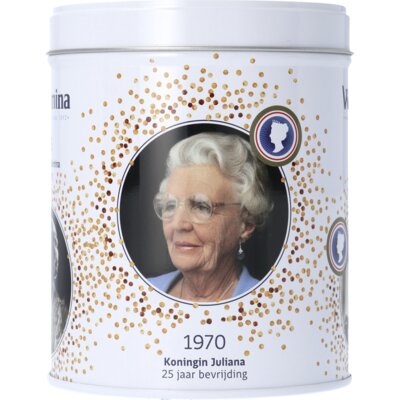 pdp-image-Wilhelmina Pepermunt Juliana