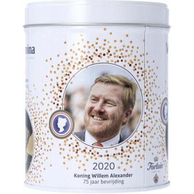 pdp-image-Wilhelmina Pepermunt Juliana