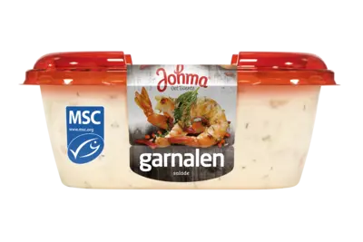 pdp-image-Johma Garnalen salade