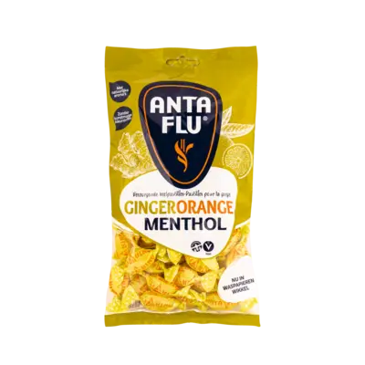 pdp-image-Anta Ginger orange menthol