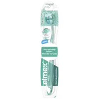 Elmex Sensitive professional tandenborstel