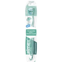 Een afbeelding van Elmex Sensitive professional tandenborstel