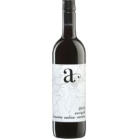 Afbeelding van Winzerkeller Andau Zweigelt