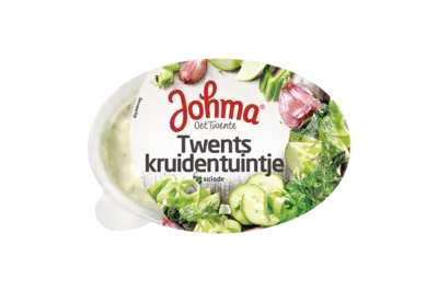 pdp-image-Johma Twents kruidentuintjesalade