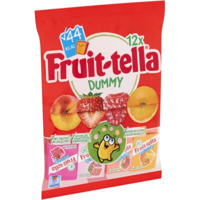 pdp-image-Fruittella Dummy