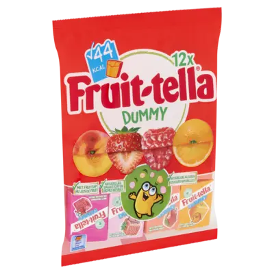 pdp-image-Fruittella Dummy
