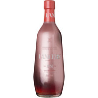Afbeelding van Lancers Rosé