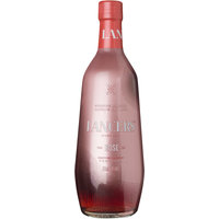 Een afbeelding van Lancers Rosé table wine