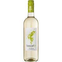 Een afbeelding van Bascarlon rueda Verdejo