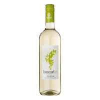 Bascarlon rueda Verdejo