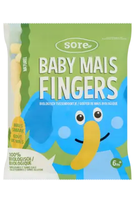 pdp-image-Sore Baby maisfingers naturel 6m+
