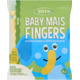 Subcategorie: Snacks vanaf 6 maanden
