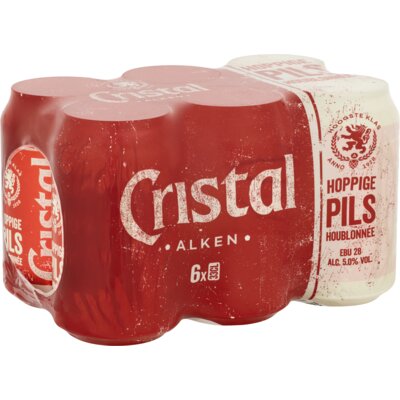 pdp-image-Cristal Alken 6-pack