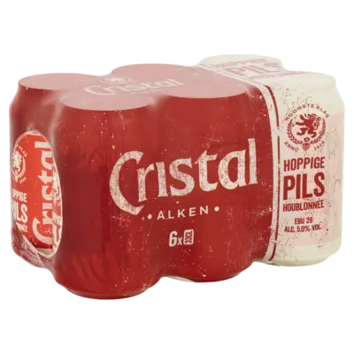 pdp-image-Cristal Alken 6-pack