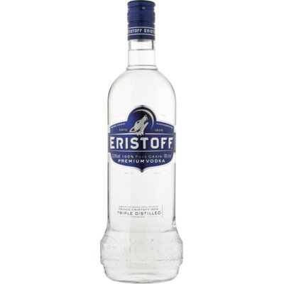 pdp-image-Eristoff Vodka
