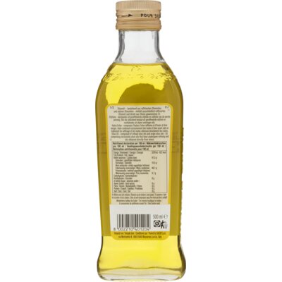 pdp-image-Filippo Berio Olive Oil