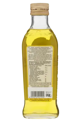 pdp-image-Filippo Berio Olive Oil