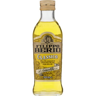 pdp-image-Filippo Berio Olive Oil